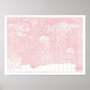 Recherche de atlas monde posters Cartographie