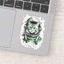 Recherche de éclat autocollants Vert