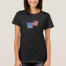 Search for aruban tshirts Country