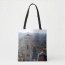 Recherche de florence italie sacs Vue