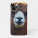 Search for alpaca iphone cases Pet