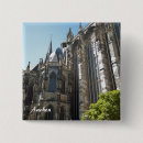 Search for catholic buttons Cathedral