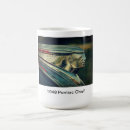 Search for streamlining mugs Streamliner