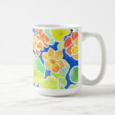 Search for summery mugs Flowers