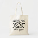 Search for another bags Nautical