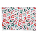 Search for cherry pillowcases Retro