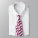 Recherche de croate cravates Patriotique