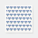 Search for evil eye Greece