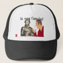 Recherche de énonciations casquettes Dire