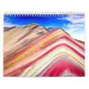 Search for cinque terre calendars Travel