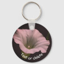 Search for glories round keychains Morning glory