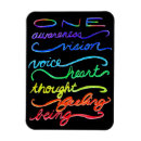 Recherche de art de mot magnets Pour tous
