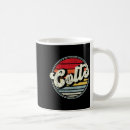Search for vintage women mugs Party