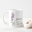 Search for month of july mugs Larkspur