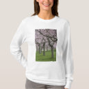 Search for cherry tree tshirts Colourful