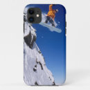 Search for speed iphone cases Action