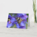 Search for nectar cards Garden