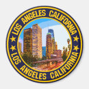 Search for los angeles magnets Hollywood