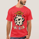 Search for cowboy halloween tshirts Spooky