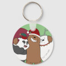 Search for we bare bears keychains Cave bros