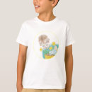 Recherche de pâques enfant vêtements Fleur