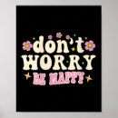 Search for happy food posters Lifestyle