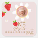 Search for strawberry photo stickers Thank you