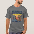 Search for chris tshirts Spanish