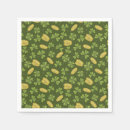 Search for coined napkins Pattern