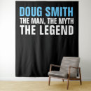 Search for 60th birthday booth backdrops For him