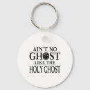 Search for hal keychains Autumn
