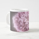 Search for neutron stars mugs Science