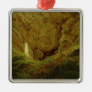 Search for grave ornaments Tomb