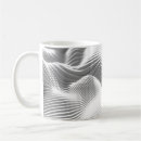 Search for creative design mugs Minimalist