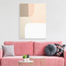 Search for taupe art Minimalist