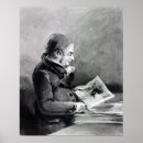 Search for joseph mallord william turner posters Male