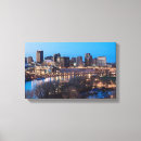 Search for saint canvas prints Buildings