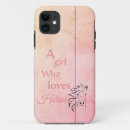 Search for ombré iphone cases Pink