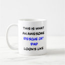 Search for awesome cat mugs Cats