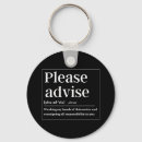 Search for advise accessories Modern