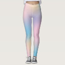 Search for three legged leggings Pink