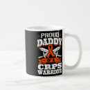 Search for rsd mugs Orange