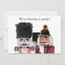 Search for dance christmas invitations Ballet