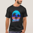 Search for haleiwa tshirts Vacation