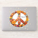 Search for floral samsung galaxy s8 cases Orange