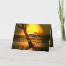 Search for son of god cards Faith