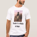 Recherche de bonaparte vêtements La france
