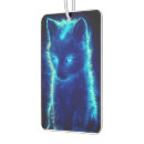 Search for wolf car air fresheners Wolves