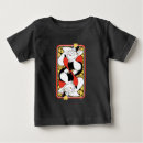 Search for queen baby shirts Disney
