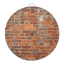 Recherche de de mur dart Dard